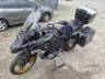 2020 BMW R 1250 