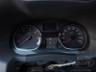 2012 RENAULT DUSTER 