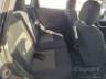 2011 FORD FIESTA SEDAN 