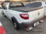 2020 FIAT STRADA 