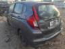 2018 HONDA FIT 