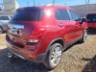 2019 CHEVROLET TRACKER 
