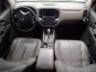 2018 CHEVROLET S10 CABINE DUPLA 