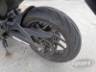 2026 BAJAJ DOMINAR 