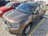 2024 RENAULT DUSTER 