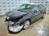 2015 CITROEN C4 LOUNGE 