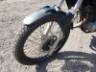 2019 HONDA XRE 300 