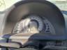 2007 VOLKSWAGEN GOL 