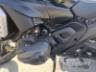2025 BMW R 1300 