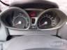 2012 FORD FIESTA 