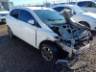 2015 CHEVROLET ONIX 