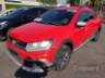 2017 VOLKSWAGEN SAVEIRO CD 