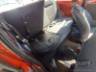 2011 FIAT UNO 