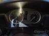 2024 HONDA CITY 