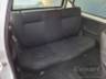 2013 FIAT UNO 
