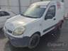 2010 RENAULT KANGOO EXPRESS 