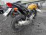 2010 HONDA CB 300 