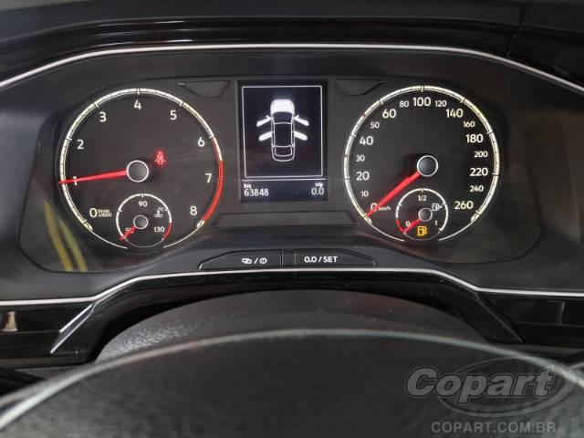 2020 VOLKSWAGEN VIRTUS 