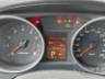 2011 MITSUBISHI ASX 