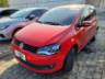 2011 VOLKSWAGEN FOX 
