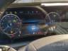 2026 CAOA CHERY TIGGO 8 