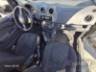 2015 FIAT UNO 