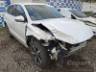 2025 BYD SONG PRO 