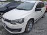 2014 VOLKSWAGEN GOL 
