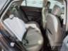 2016 HYUNDAI HB20S 