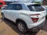 2023 HYUNDAI CRETA 
