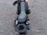 2025 BMW R 1300 