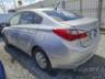 2014 HYUNDAI HB20S 
