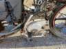 2010 YAMAHA YBR 125 FACTOR 
