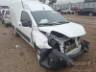 2026 FIAT FIORINO FURGAO 