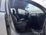 2018 CITROEN C3 