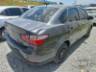 2021 FIAT GRAND SIENA 