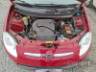 2013 FIAT PALIO 