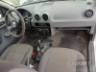 2013 VOLKSWAGEN GOL 