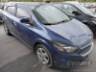 2019 CHEVROLET ONIX 