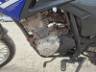 2022 YAMAHA XTZ 150 CROSSER 