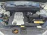 2006 HYUNDAI SANTA FE 