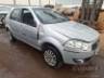 2010 FIAT PALIO 