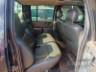 2009 CHEVROLET S10 CABINE DUPLA 