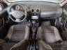 2014 RENAULT SANDERO 