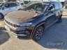 2022 JEEP COMMANDER 