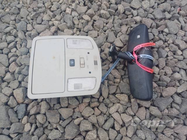 2022 TOYOTA HILUX CD 