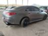 2023 MERCEDES BENZ CLASSE CLA 