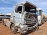 2010 MERCEDES BENZ AXOR 