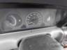 2003 FIAT PALIO 