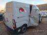 2025 RENAULT MASTER FURGAO 